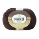 Nako Boho, коричневий 12536