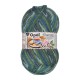 Opal Beauty - Tea Time, 11512