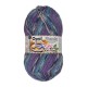 Opal Beauty - Tea Time, 11514