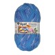 Opal Beauty - Tea Time, 11515
