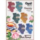Opal Beauty - Tea Time, 11510