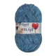 Opal Flair, 11480