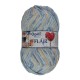 Opal Flair, 11482