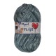 Opal Flair, 11483
