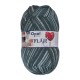 Opal Flair, 11487