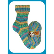 Opal Funky, 11580