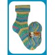 Opal Funky, 11580