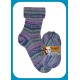 Opal Funky, 11582