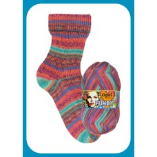 Opal Funky, 11583