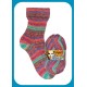 Opal Funky, 11583
