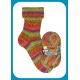 Opal Funky, 11585
