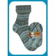 Opal Funky, 11586