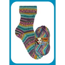 Opal Funky, 11587