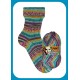 Opal Funky, 11587