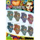 Opal Funky, 11584