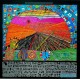 Opal Sockenwolle, серия Hundertwasser, 2107