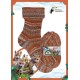 Opal Regenwald 21, 11606