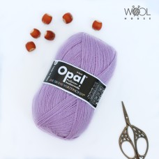 Opal Sockenwolle uni, 5186