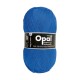 Opal Sockenwolle uni, 5188