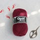 Opal Sockenwolle uni, 5196