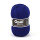 Opal Sockenwolle uni, 9930