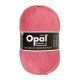 Opal Sockenwolle uni, 9940