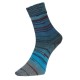 Pro Lana Golden Socks Blausee, 05
