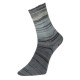 Pro Lana Golden Socks Blausee, 06