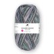 Pro Lana Golden Socks Color, 714