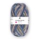 Pro Lana Golden Socks Color, 717