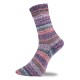 Pro Lana Golden Socks Color, 719