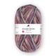 Pro Lana Golden Socks Color, 719