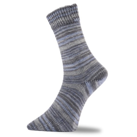 Pro Lana Golden Socks Color, 720