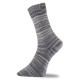 Pro Lana Golden Socks Color, 721