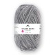 Pro Lana Golden Socks Color, 721