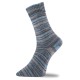 Pro Lana Golden Socks Color, 722