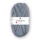 Pro Lana Golden Socks Color, 722