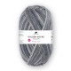 Pro Lana Golden Socks Color, 723