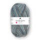 Pro Lana Golden Socks Color, 724
