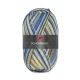 Pro Lana Golden Socks Schonwald, 667