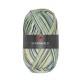 Pro Lana Golden Socks Schonwald, 668