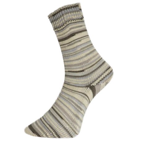 Pro Lana Golden Socks Schonwald, 669
