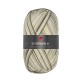 Pro Lana Golden Socks Schonwald, 669