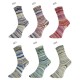 Pro Lana Golden Socks Schonwald, 669