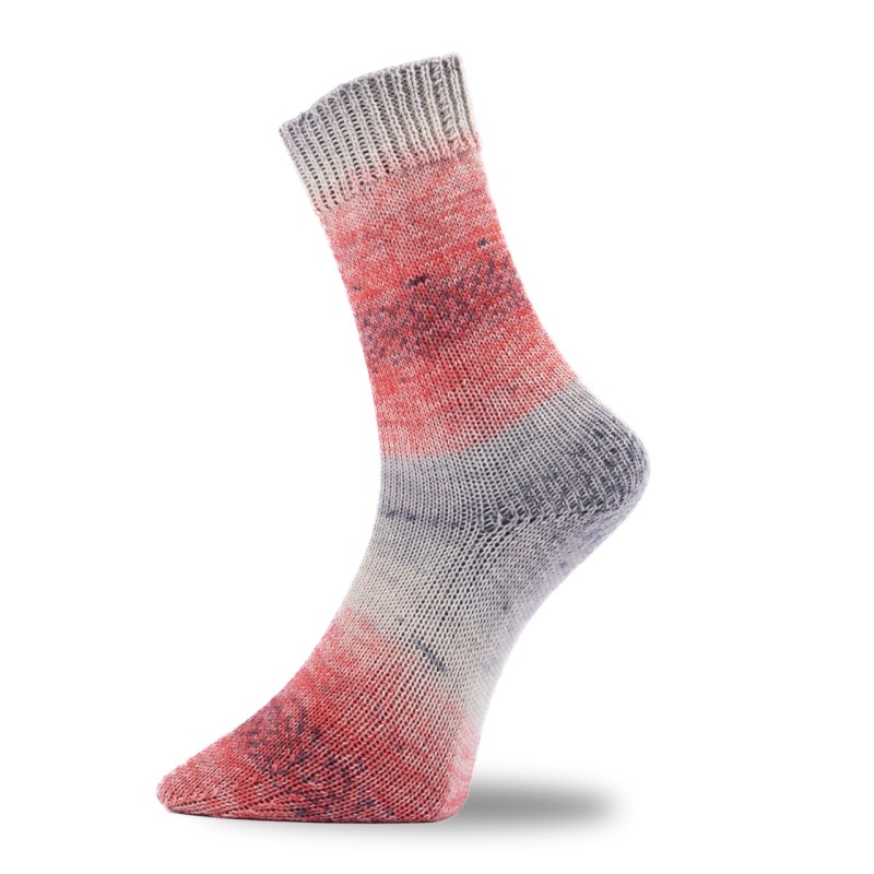 Pro Lana Golden Socks Turino Merino Extrafine, 736