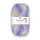 Pro Lana Golden Socks Turino Merino Extrafine, 739