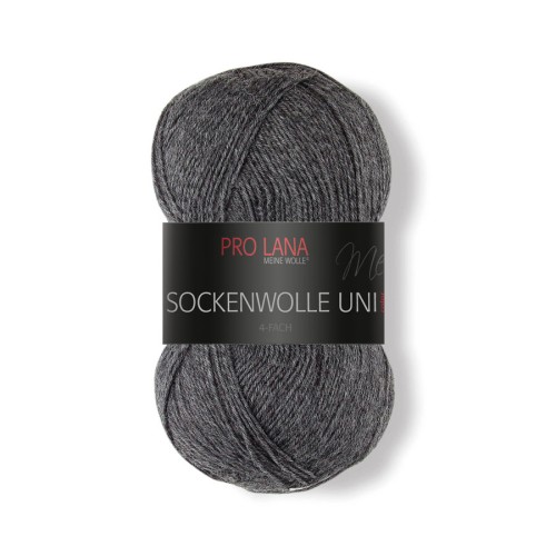 Pro Lana Sockenwolle Uni, 405
