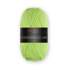 Pro Lana Sockenwolle Uni, 426