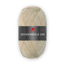 Pro Lana Sockenwolle Uni, 429