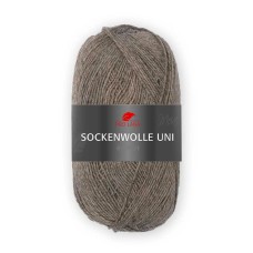 Pro Lana Sockenwolle Uni, 430